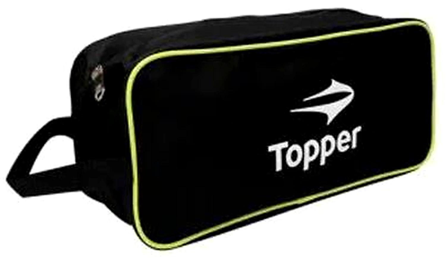 Taquera rectangular promocional personalizable